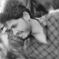 Chandra Sekhar