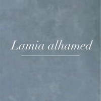 Lamia A.