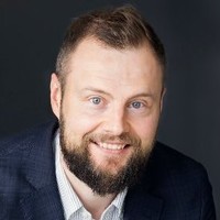 Santeri Suomi