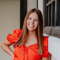 Kelsey Lowe