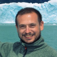 Federico Barbano