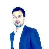 Rana Tahir