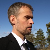 Truls Kristensen