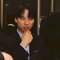 Seunghoon Yeo