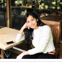 Sowmya Srinivasa