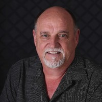 Jim Carr