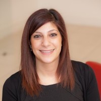Penny Panayiotou