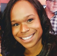 Jasmine Lowe
