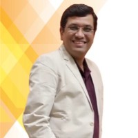 Sunil Tulapurkar