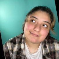 Francesca Orona