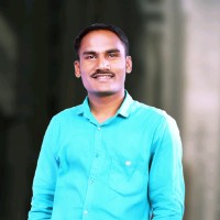 Suraj Patil