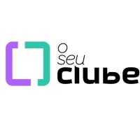 O Seu Clube - A mais completa plataforma de benefícios do país