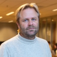 Wouter Koster