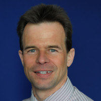 Uwe Arndt