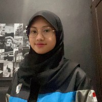 Nabila Indhy Novanis