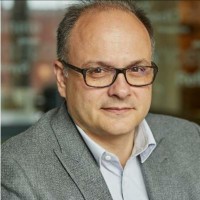 John Souleles