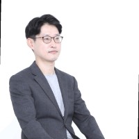 김현석