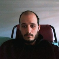 Michael Kashner