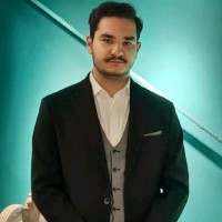 Seyed Javad Mirchavoshi
