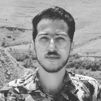 Mahdi Arasi
