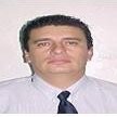 Ramon Nieto
