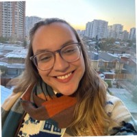 Beatriz Falcão Alquati