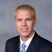 Mark Larsen
