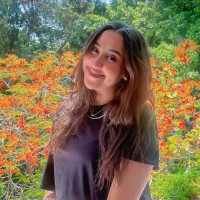 Rana Essam