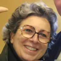Isabelle Crabos
