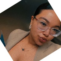 Cassandra Mendes