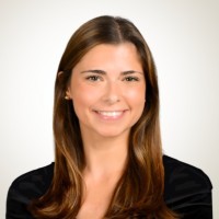 Eilea Andrews