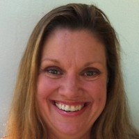 Carol Schram