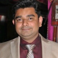 Neeraj Sharma
