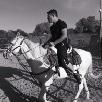 Marss Verastegui