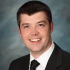 Robert Scheetz, III