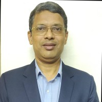 Natarajan Viswanathan