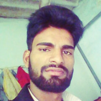 CHANCHAL PRAJAPAT