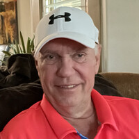 Greg Grand