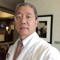 Taian Wang