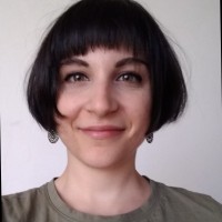 Ilaria Mambrini