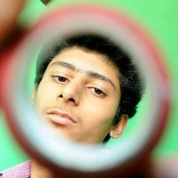Nihal Pd