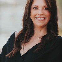 Jessica Fricke