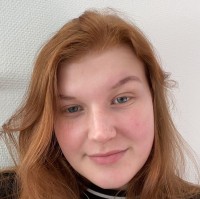 Cecilie Tagen