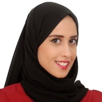 Ameera Almeer, Fcca