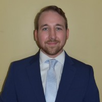Michael Abrusci