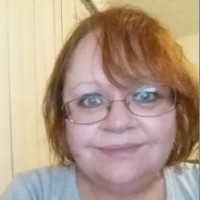 Danuta Przybylak, BA MLIS