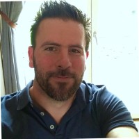 Mike Goossens