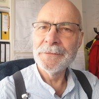 Ralf Steinacker