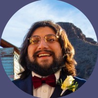 Michael Padilla