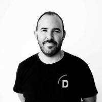 Jose Muñoz Rubio